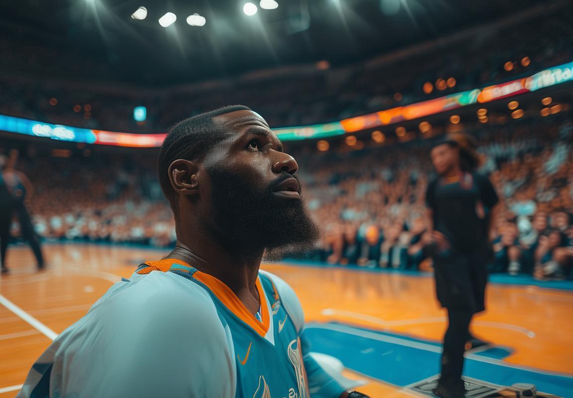 雷迪克质疑詹姆斯关键球选择：东契奇才是独行侠运动战第一核心