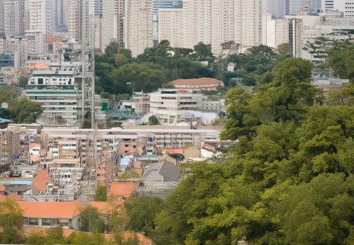 皇马西甲夺冠后圣马梅斯球场迎战毕尔巴鄂竞技，皇家马德里客场挑战魔鬼主场
