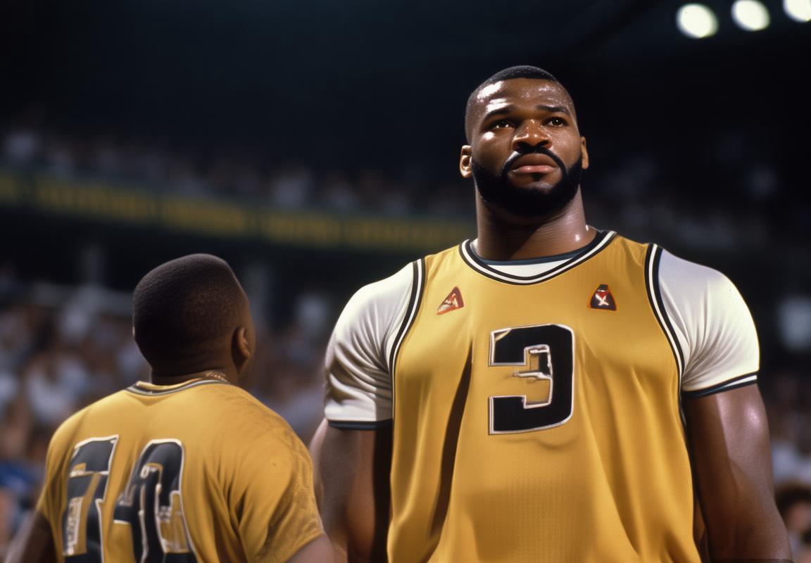 雷迪克质疑詹姆斯关键球选择：东契奇才是独行侠运动战第一核心