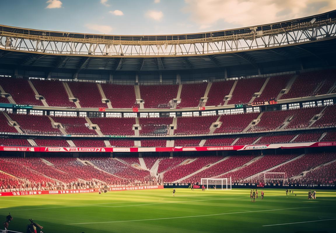 皇马西甲夺冠后圣马梅斯球场迎战毕尔巴鄂竞技，皇家马德里客场挑战魔鬼主场