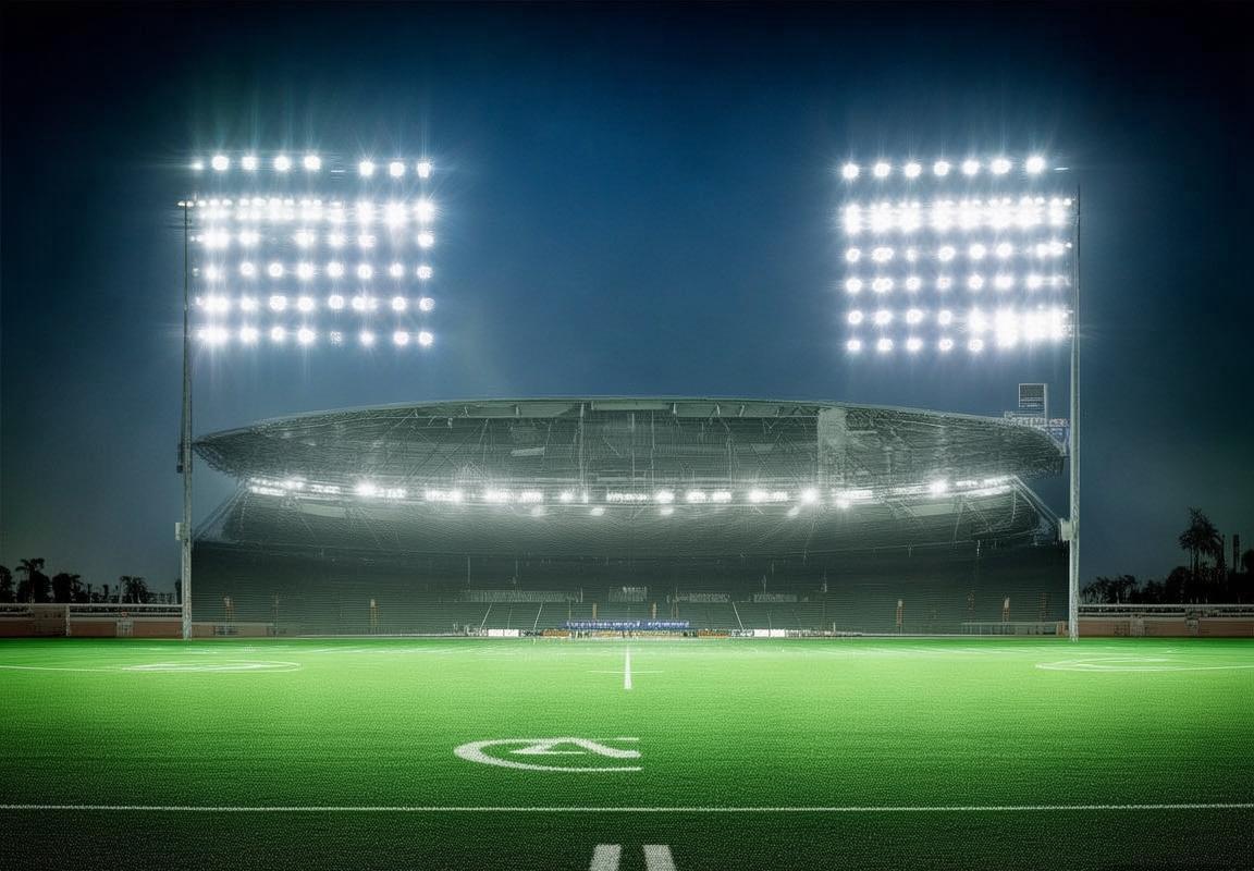 韦尔斩获生涯新高24分，热火年轻后卫展现个人突破时刻